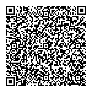 Еврошкола Тюмень Московский тракт, 143/1 контакты qr