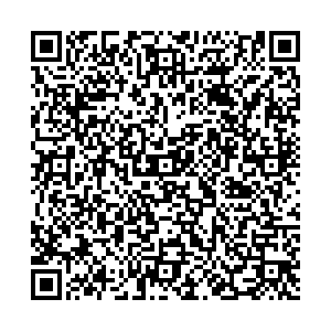 Экзист Воронеж Ленинский проспект, д.8/1 контакты qr