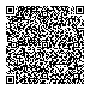 Экзист Краснодар ул. Лазарева, д. 1/1 контакты qr