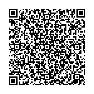 Экзист Курск ул. Победы, д. 5 контакты qr