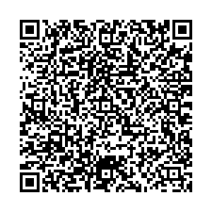 Экзист Омск пр. Мира, д.8 контакты qr