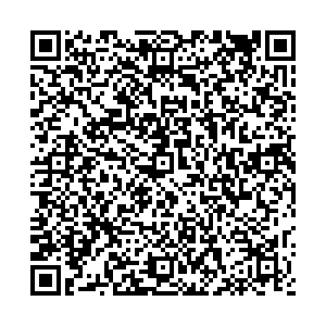 Экзист Самара пр. Ленина, д.1 контакты qr