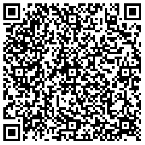 Экзист Видное Завидная, 6 контакты qr