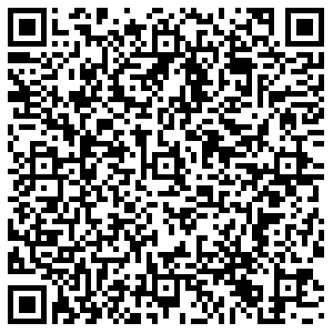 Экзист Голицыно Советская, 1Б контакты qr