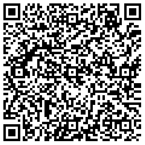 Экзист Новокуйбышевск Дзержинского, 12 контакты qr