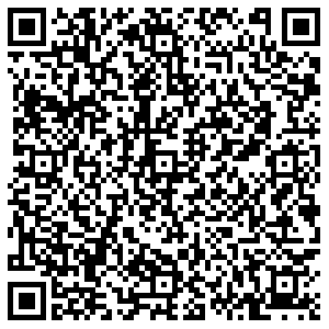 Экзист Омск Панфилова, 3в контакты qr