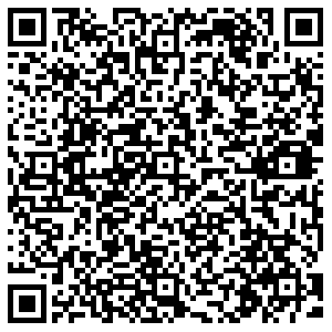 Экзист Ростов-на-Дону Нансена, 107/1 контакты qr