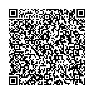 Экзист Тюмень Шиллера, 46 к3 контакты qr