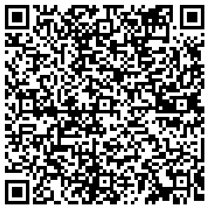 Экзист Тольятти Офицерская, 12а к1 контакты qr