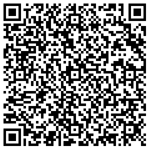 Экзист Сызрань Ульяновская, 129 контакты qr