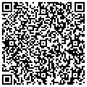 Экзист Ульяновск Урицкого, 39 к1 контакты qr