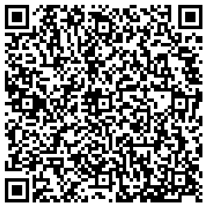 Экзист Курган Коли Мяготина, 119 контакты qr