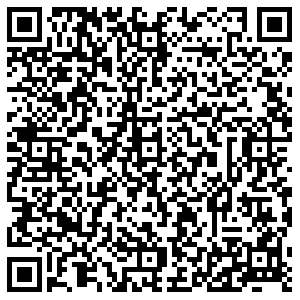 Экзист Тула Ложевая, 125а к3 контакты qr