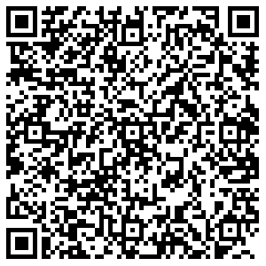 Экзист Тула Октябрьская, 81 контакты qr