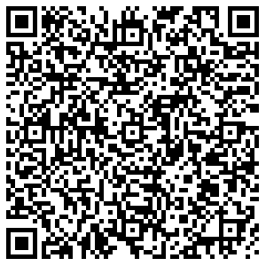 Экзист Артем улица Кирова, 7/2 контакты qr