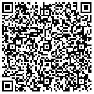 Экзист Кола Привокзальная, 3 контакты qr