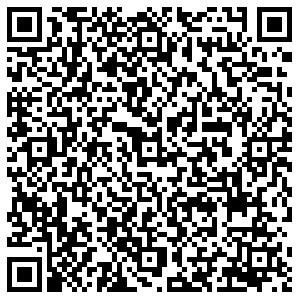 Экзист Мончегорск Бредова, 6а контакты qr