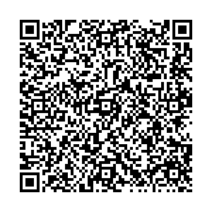 Экзист Полярные Зори улица Ломоносова, 6 контакты qr