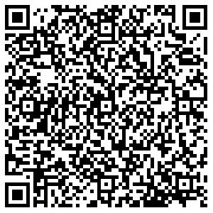 Экзист Саранск Пролетарская, 132/5 контакты qr