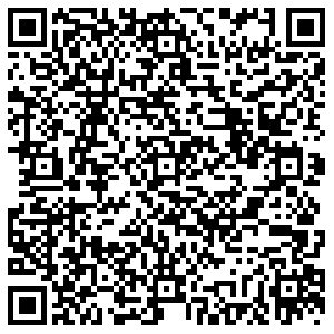 Экзист Оренбург Авторемонтная, 1 к4 контакты qr