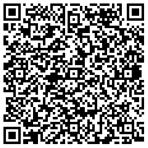 Экзист Обнинск Киевское шоссе, 59 контакты qr