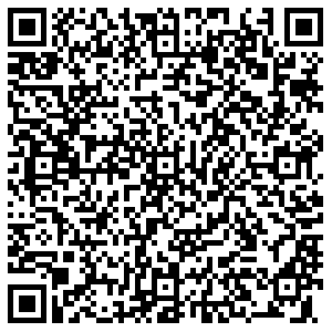 Экзист Орёл Тургенева, 46 контакты qr