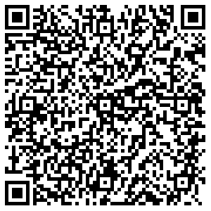 Экзист Псков Алмазная, 9 контакты qr