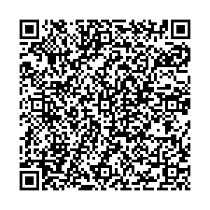 Экзист Ленинск-Кузнецкий Телефонная, 11/5 контакты qr