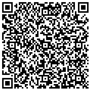 Ежик Уфа ул. Гафури, 101 контакты qr