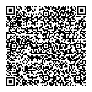 Фаберлик Санкт-Петербург Бабушкина, 36 контакты qr