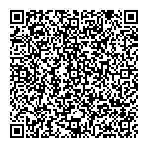 Фаберлик Красноярск Академика Киренского, 108 контакты qr