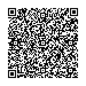 Фаберлик Кемерово Молодёжный проспект, 7/1 контакты qr