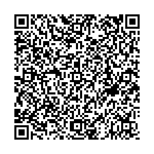 Фаберлик Курск Союзная, 37а контакты qr