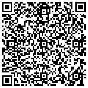 Фаберлик Курск Сумская, 21 контакты qr