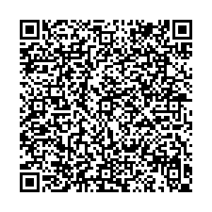 Фаберлик Мурино Боровая, 30 контакты qr