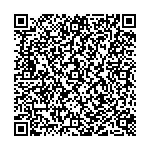 Фаберлик Новосибирск Бориса Богаткова, 248а контакты qr