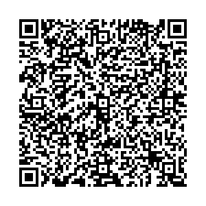 Фаберлик Новосибирск Кирова, 113/5 контакты qr