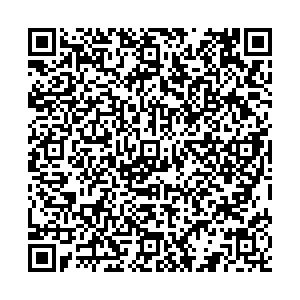 Фаберлик Новосибирск Титова, 198/1 контакты qr