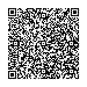 Фаберлик Новосибирск Фасадная, 15/1 контакты qr