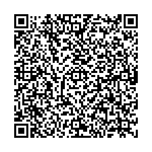 Фаберлик Новосибирск Челюскинцев, 18/2 контакты qr