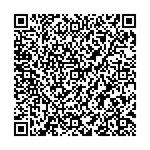 Фаберлик Новосибирск Громова, 14 контакты qr