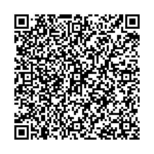 Фаберлик Новосибирск Геодезическая, 2/1 контакты qr