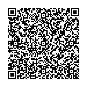 Фаберлик Новосибирск Зорге, 14 контакты qr