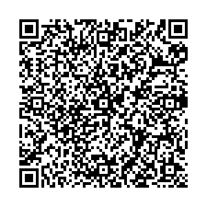 Фаберлик Новосибирск Жуковского, 108 контакты qr