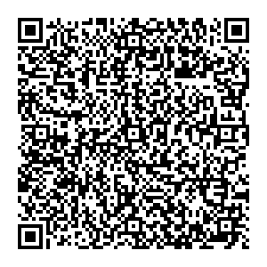 Фаберлик Новосибирск Богдана Хмельницкого, 1/1 контакты qr