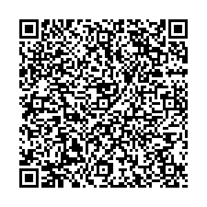 Фаберлик Новосибирск Королёва, 29 контакты qr