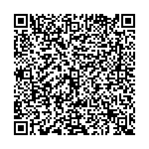 Фаберлик Новосибирск Заречная, 4 контакты qr