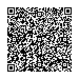 Фаберлик Новосибирск Приморская, 9/1 контакты qr