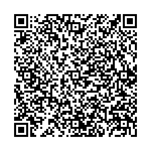 Фаберлик Новосибирск Гнесиных, 10/1 контакты qr