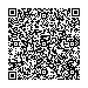 Фаберлик Бердск Микрорайон, 49а контакты qr